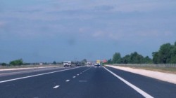 България пуска частна магистрала „Русе-Свиленград“