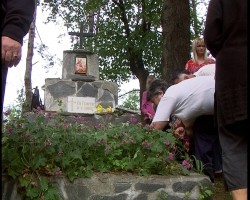 Общината организира честване на Гергьовден