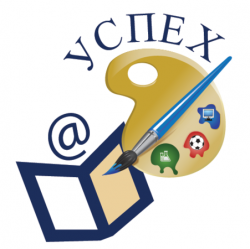 ОУ „Васил Левски” - Правец презентира „Историята на манастира „Св. Теодор Тирон”.