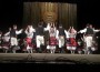 Гергьовденски фолклорен концерт