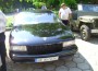 45 автомобила участват в Национален ретро парад -  Ботевград