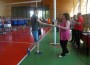 Завършиха Ученическите игри за момчета от 11 и 12 класове по волейбол