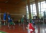 Провинцията победи Столицата по волейбол