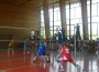 Провинцията победи Столицата по волейбол