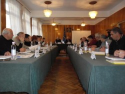 На 10 май – сесия на Общинския съвет