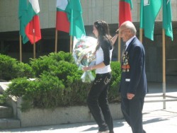 Денят на победата ще бъде отбелязан с празнична програма в Ботевград