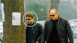 Интерпол пусна Таки за издирване в целия свят