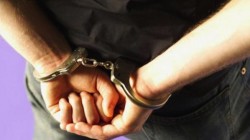 Шефът на "Опасните" се предаде