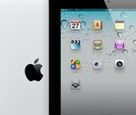 Очаква се iPad mini за 200 долара