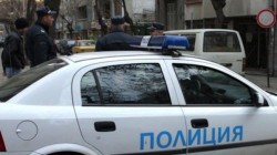 Охранители пребиха спецченге в Благоевград