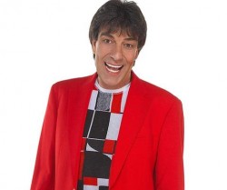 Гого от "Тоника" проходи!