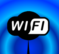 IEEE обнови стандартите за Wi-Fi и Ethernet