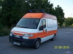 Назначена е проверка на Спешна медицинска помощ – Област София, поради получен сигнал от близки за починала пациентка