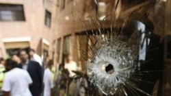 Опитаха да отвлекат български посланик в Йемен