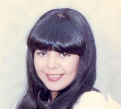 Катя Филипова почина на рождения си ден