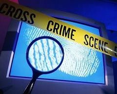 Киберпрестъпленията са по-доходоносни от наркотрафика