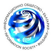 Обявиха проекта "Цифрова България 2015"
