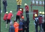 Отборът на Правец стана първенец в областния кръг на състезанието „Млад огнеборец”