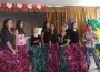 „Другата България" и Георги Тошев на гости в СОУ ”Христо Ясенов”- Етрополе