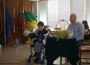 „Другата България" и Георги Тошев на гости в СОУ ”Христо Ясенов”- Етрополе