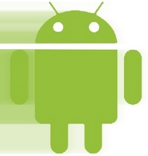 Делът на Android продължава да расте