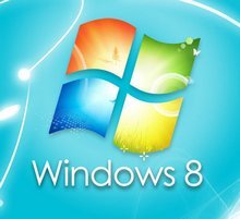 Обновление до Windows 8 за $15? Възможно е