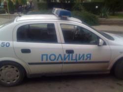 Отново катастрофа край Новачене