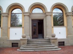 Ботевградският музей ще се включи в инициативата „Нощ на музеите и галериите"  