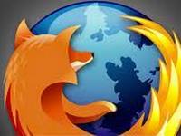 Firefox 15 ще реши проблем с паметта