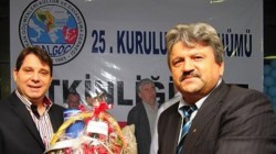 Кмет от ДПС плаши: Българите искат циганите на сапун, а турците на нож