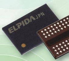 Публикуваха стандарта за памети LPDDR3