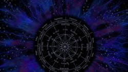 Астроложката Мира Кунева: Спокойно, страшното отмина!