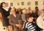 Стихосбирките на радотинеца Илия Басернишки бяха представени в Исторически музей - Ботевград