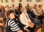 Стихосбирките на радотинеца Илия Басернишки бяха представени в Исторически музей - Ботевград