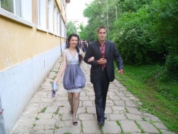 Ботевградчанка е сред организаторите на инициативата за колективен препис на Паисиевата „История славянобългарска”