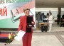 Общо 9 културни дейци и учители получиха отличия по повод 24 май