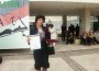 Общо 9 културни дейци и учители получиха отличия по повод 24 май