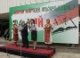 Общо 9 културни дейци и учители получиха отличия по повод 24 май