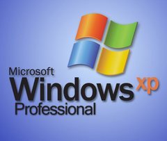 Gartner: Бързо оставяйте Windows XP