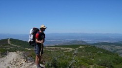 Вандали опозориха отново името на България (снимка)