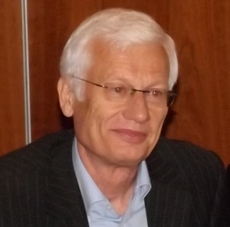 Е-правителство може и без компютърна грамотност