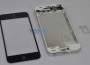 Първи снимки на металния iPhone 5