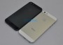 Първи снимки на металния iPhone 5