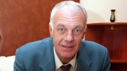 Николай Милошев: Ще има още много трусове