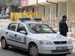 Специализирана полицейска операция на територията на София област