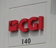 CGI погълна европейския ИТ гигант Logica
