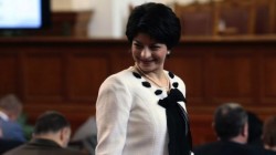 Десислава Атанасова предлага втора здравна вноска