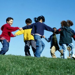 Лятна занималня в СОУ "Христо Ясенов"