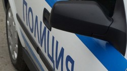 Най-одобряваната институция през месец май е полицията", според проучване на НЦИОМ