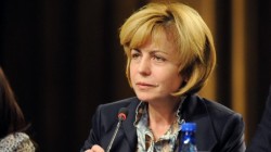 НЦИОМ: Фандъкова изпревари Борисов по рейтинг